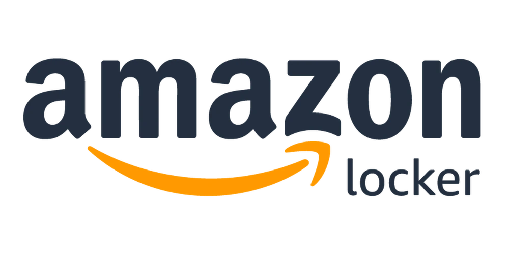 Amazon Locker